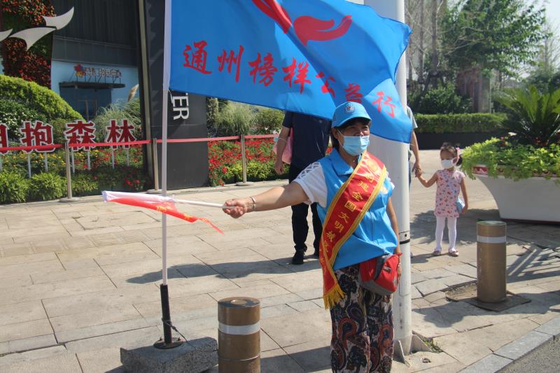 <strong>啊好爽操我插入式视频</strong>